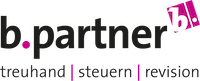 b.partner – Revisionsstelle