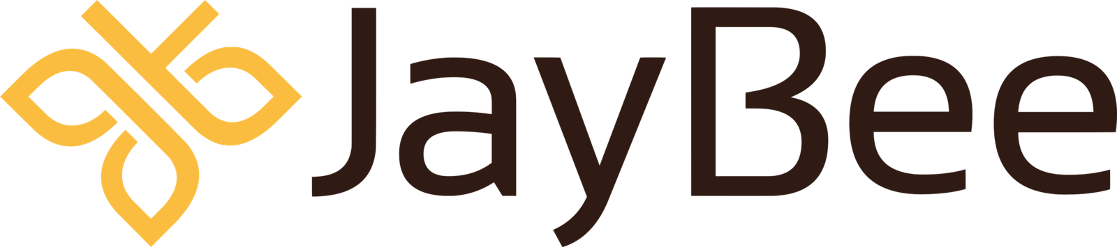 JayBee AG – GwG-Fachstelle