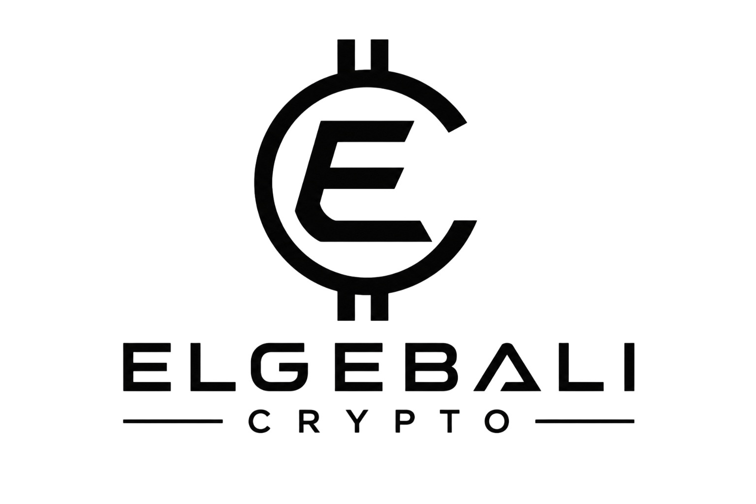 El Gebali Crypto